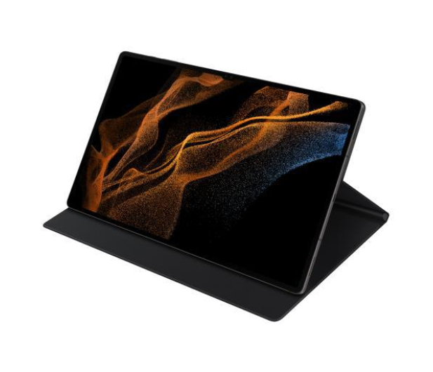 Samsung Book Cover do Galaxy Tab S8 Ultra - 718388 - zdjęcie 4